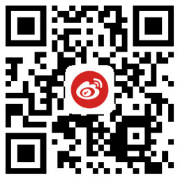 3分钟教程!自贡工厂咨询电话多少_哔哩哔哩-2