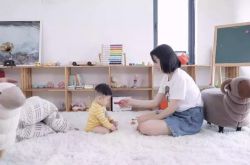 5分钟科普下!苏州工厂招聘信息最新招聘2021_哔哩哔哩-3